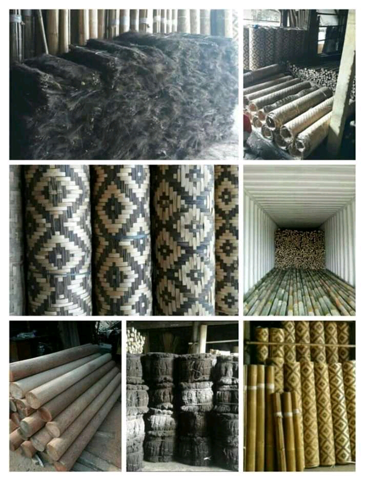 13f4a81c-f6a2-45f3-913a-79580567b2f7